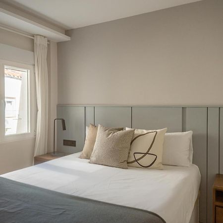 דירות מדריד Puerta Del Sol 3Br 3Bh מראה חיצוני תמונה